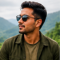 Reviewer Image