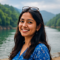 Reviewer Image