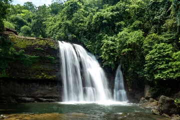 Best of Meghalaya Tour