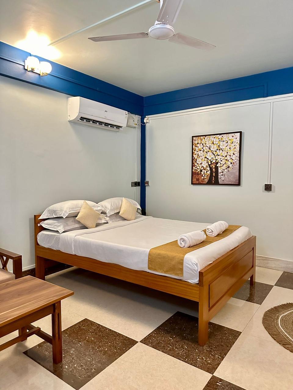 Hotel Atithi