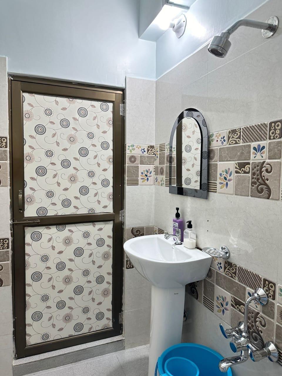 Hotel Atithi