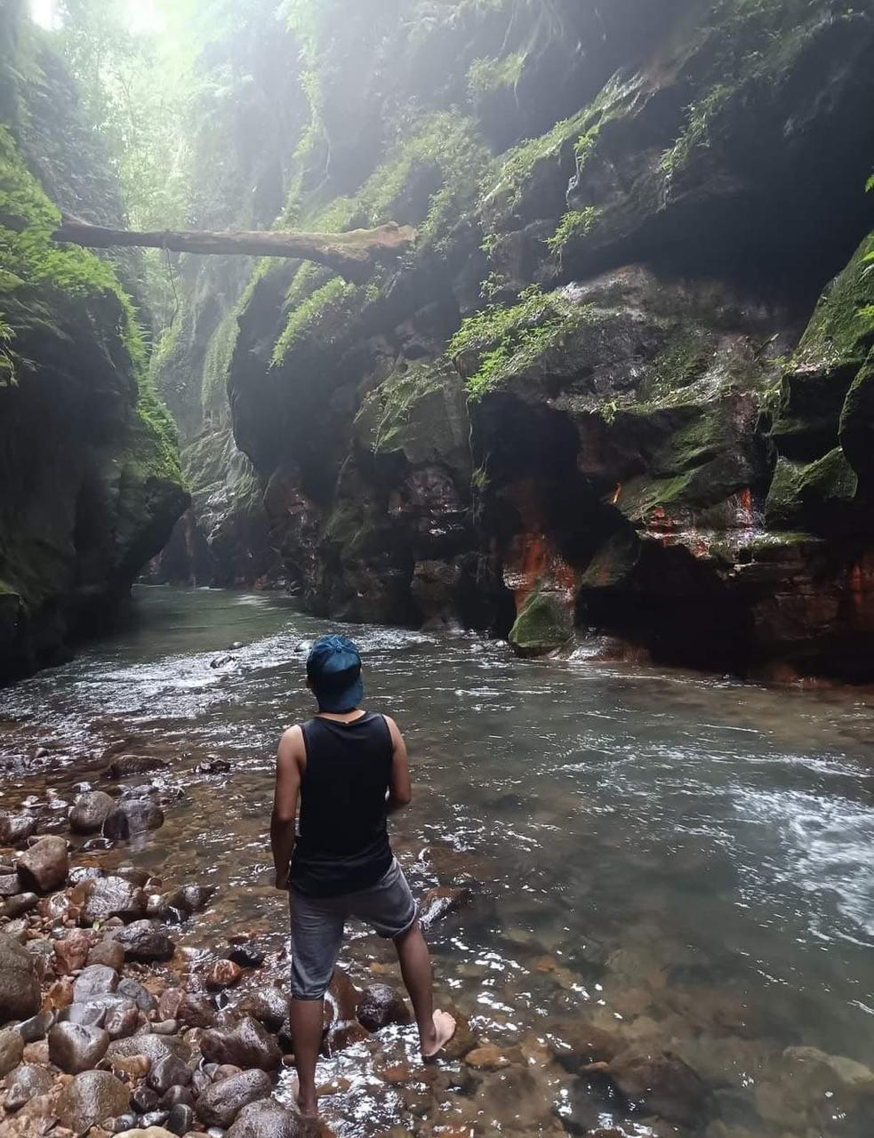 Pleasant Shillong Honeymoon Tour